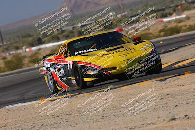 media/Dec-02-2023-Speed Ventures (Sat) [[b82c9ebe82]]/2-Race Group/Session 2 (Turn 11)/